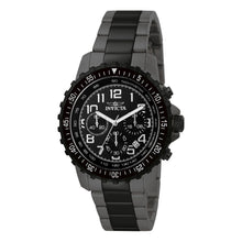 Cargar imagen en el visor de la galería, Reloj Invicta Specialty 1328