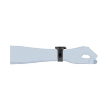 Cargar imagen en el visor de la galería, Reloj Invicta Specialty 1328