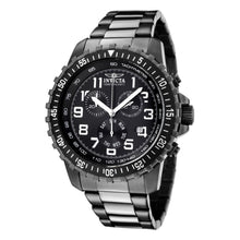 Cargar imagen en el visor de la galería, Reloj Invicta Specialty 1328