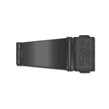 Cargar imagen en el visor de la galería, Reloj Invicta Specialty 1328
