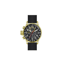 Cargar imagen en el visor de la galería, Reloj Invicta I-force 1515
