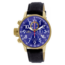 Cargar imagen en el visor de la galería, Reloj Invicta I-force 1516
