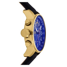 Cargar imagen en el visor de la galería, Reloj Invicta I-force 1516