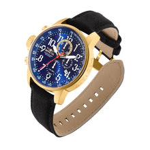Cargar imagen en el visor de la galería, Reloj Invicta I-force 1516