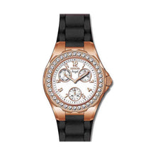 Cargar imagen en el visor de la galería, Reloj Invicta Angel 1645
