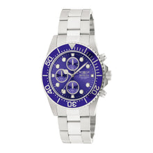 Cargar imagen en el visor de la galería, Reloj Invicta Pro Diver 1769