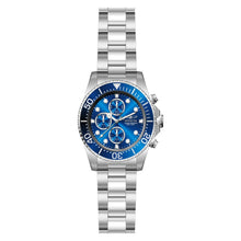 Cargar imagen en el visor de la galería, Reloj Invicta Pro Diver 1769