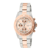 Cargar imagen en el visor de la galería, Reloj Invicta Pro Diver 1775