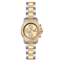 Cargar imagen en el visor de la galería, Reloj Invicta Pro Diver 1775