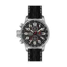 Cargar imagen en el visor de la galería, Reloj Invicta I-force 2770