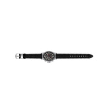 Cargar imagen en el visor de la galería, Reloj Invicta I-force 2770