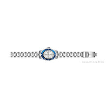 Cargar imagen en el visor de la galería, Reloj Invicta Pro Diver 3046