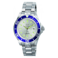Cargar imagen en el visor de la galería, Reloj Invicta Pro Diver 3046