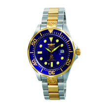 Cargar imagen en el visor de la galería, Reloj Invicta Pro Diver 3049