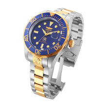 Cargar imagen en el visor de la galería, Reloj Invicta Pro Diver 3049