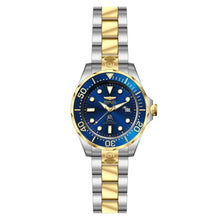 Cargar imagen en el visor de la galería, Reloj Invicta Pro Diver 3049