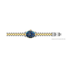 Cargar imagen en el visor de la galería, Reloj Invicta Pro Diver 3049