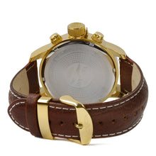 Cargar imagen en el visor de la galería, Reloj Invicta I-force 3329