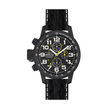 Cargar imagen en el visor de la galería, Reloj Invicta I-force 3332