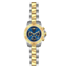 Cargar imagen en el visor de la galería, Reloj Invicta Speedway 3644