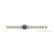 Cargar imagen en el visor de la galería, Reloj Invicta Speedway 3644