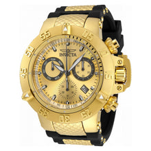 Cargar imagen en el visor de la galería, Reloj Invicta Subaqua 5517