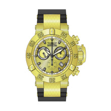 Cargar imagen en el visor de la galería, Reloj Invicta Subaqua 5517