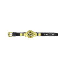 Cargar imagen en el visor de la galería, Reloj Invicta Subaqua 5517