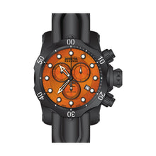 Cargar imagen en el visor de la galería, Reloj Invicta Venom 5735