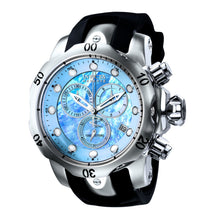 Cargar imagen en el visor de la galería, Reloj Invicta Venom 6118