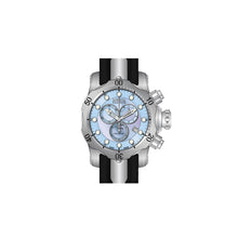 Cargar imagen en el visor de la galería, Reloj Invicta Venom 6118