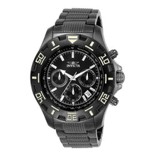 Cargar imagen en el visor de la galería, Reloj Invicta Specialty 6412