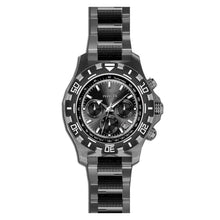 Cargar imagen en el visor de la galería, Reloj Invicta Specialty 6412