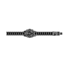 Cargar imagen en el visor de la galería, Reloj Invicta Specialty 6412