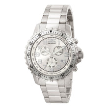 Cargar imagen en el visor de la galería, Reloj Invicta Specialty 6620