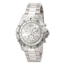 Cargar imagen en el visor de la galería, Reloj Invicta Specialty 6620