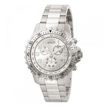 Cargar imagen en el visor de la galería, Reloj Invicta Specialty 6620