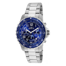 Cargar imagen en el visor de la galería, Reloj Invicta Specialty 6621