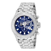 Cargar imagen en el visor de la galería, Reloj Invicta Subaqua 6897
