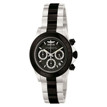 Cargar imagen en el visor de la galería, Reloj Invicta Speedway 6934