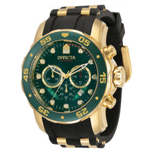 Cargar imagen en el visor de la galería, Reloj Invicta Pro Diver 6984