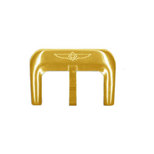 Cargar imagen en el visor de la galería, Reloj Invicta Pro Diver 6984