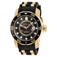 Cargar imagen en el visor de la galería, Reloj Invicta Pro Diver 6991