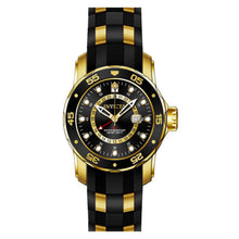 Cargar imagen en el visor de la galería, Reloj Invicta Pro Diver 6991