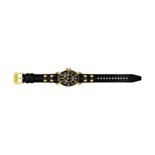 Cargar imagen en el visor de la galería, Reloj Invicta Pro Diver 6991