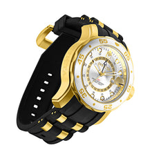 Cargar imagen en el visor de la galería, Reloj Invicta Pro Diver 6995