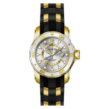 Cargar imagen en el visor de la galería, Reloj Invicta Pro Diver 6995