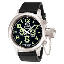 Cargar imagen en el visor de la galería, Reloj Invicta Russian Diver 7000