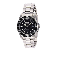 Cargar imagen en el visor de la galería, Reloj Invicta Pro Diver 8926