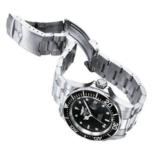 Cargar imagen en el visor de la galería, Reloj Invicta Pro Diver 8926
